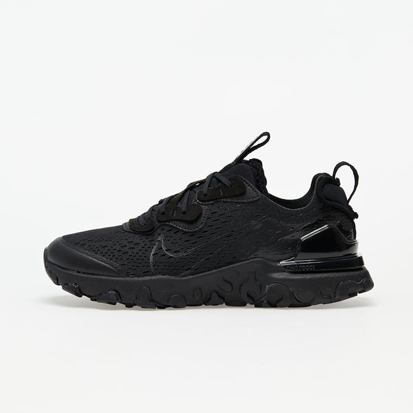 NIKE REACT VISION pantofi sport/casual cod CD6888-004