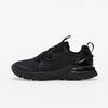 NIKE REACT VISION pantofi sport/casual cod CD6888-004