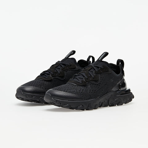 NIKE REACT VISION pantofi sport/casual cod CD6888-004