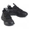NIKE REACT VISION pantofi sport/casual cod CD6888-004