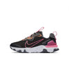 Nike React Vision Pantofi Sport | CD6888-005