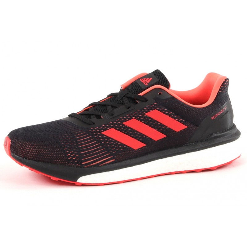 Adidas cg4000 Clearance