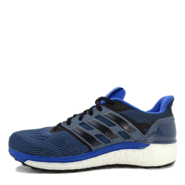 Adidas Supernova Pantofi Sport de Alergare | CG4020
