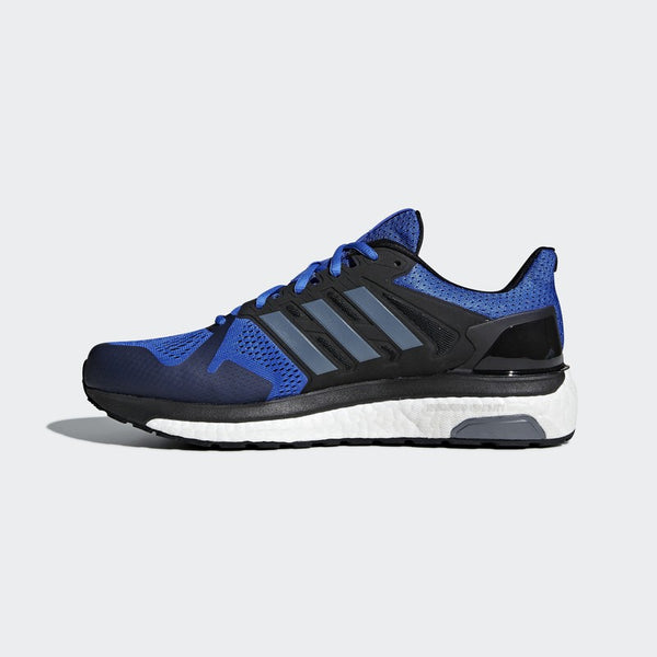 Adidas Supernova St Pantofi Casual/sport | CG4031