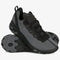 NIKE REACT ELEMENT 55 pantofi sport/casual cod CI3831-001