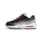 NIKE AIR MAX 95 RECRAFT pantofi sport/casual cod CJ3906-008