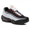 NIKE AIR MAX 95 RECRAFT pantofi sport/casual cod CJ3906-008