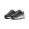 NIKE AIR MAX 95 RECRAFT pantofi sport/casual cod CJ3906-008