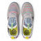 NIKE AIR VAPORMAX 2020 pantofi sport/casual cod CJ6741-001