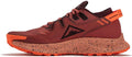 NIKE PEGASUS TRAIL 2 pantofi sport de alergare cod CK4309-601