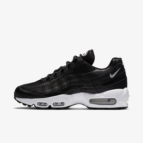 NIKE W AIR MAX 95 pantofi casual de strada cod CK7070-001