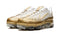 NIKE AIR VAPORMAX 360 pantofi sport de strada cod CK9670-101