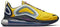 NIKE AIR MAX 720 pantofi sport/casual cod CN2408-700