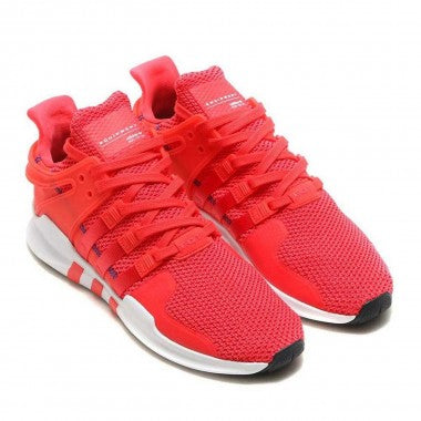 ADIDAS EQT SUPPORT ADV CQ3004 – Pantofi casual de stradă