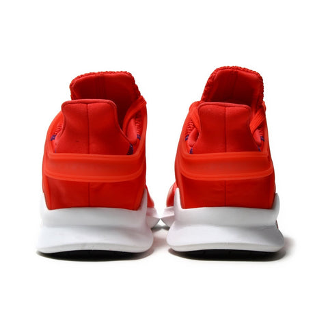 ADIDAS EQT SUPPORT ADV CQ3004 – Pantofi casual de stradă