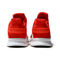 ADIDAS EQT SUPPORT ADV CQ3004 – Pantofi casual de stradă