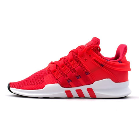ADIDAS EQT SUPPORT ADV CQ3004 – Pantofi casual de stradă