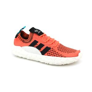 ADIDAS F/22 PRIMEKNIT – Pantofi sport/casual de strada – Cod CQ3027