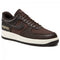 NIKE AIR FORCE 1 GTX GORE-TEX pantofi casual cod CT2858-201
