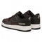 NIKE AIR FORCE 1 GTX GORE-TEX pantofi casual cod CT2858-201