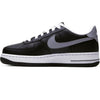 Nike Air Force 1 | CT5531-001