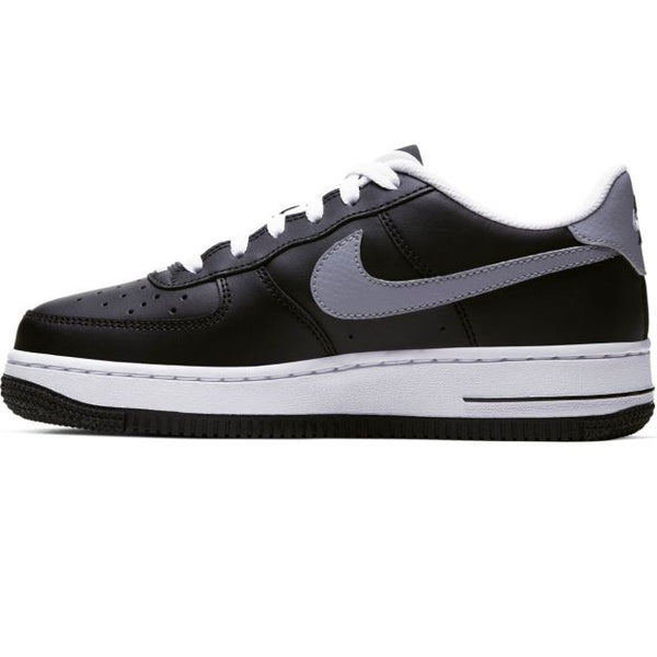 Nike Air Force 1 | CT5531-001