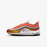 Nike Air Max 97 Pantofi Sport Casual – Multicolor | CT9637-900