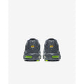 Nike Air Max Plus GS pantofi sport de strada cod CU1718-002