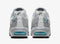 NIKE AIR MAX 95 RETRO LOGO pantofi sport/casual cod CV1635-001