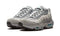 NIKE AIR MAX 95 RETRO LOGO pantofi sport/casual cod CV1635-001