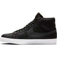 NIKE SB ZOOM BLAZER MID pantofi sport cod CV4284-001