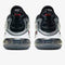 NIKE AIR MAX ZEPHYR pantofi sport/casual cod CV8837-003