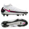 NIKE PHANTOM GT ELITE DYNAMIC FIT FG ghete de fotbal profesionale cod CW6589-160