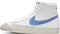 NIKE BLAZER MID 77 pantofi casual de strada cod CZ1055-111