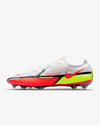 NIKE PHANTOM GT2 FG ghete de fotbal cod CZ9890-167