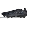 ADIDAS COPA SENSE ghete de fotbal cod FW6498