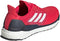 ADIDAS SOLAR BOOST pantofi sport cod D97434