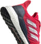 ADIDAS SOLAR BOOST pantofi sport cod D97434