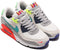 NIKE AIR MAX 90 pantofi sport/casual cod DA5562-001