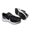 NIKE PEGASUS TRAIL 3 pantofi sport/alergare cod DA8698-001