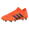 ADIDAS NEMEZIZ ghete de fotbal turnate cod DA9588