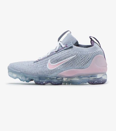 NIKE AIR VAPORMAX 2021 FK WOLF GREY pantofi sport/casual cod DB1550-007