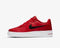 NIKE AIR FORCE 1 pantofi sport/casual cod DB2616-600