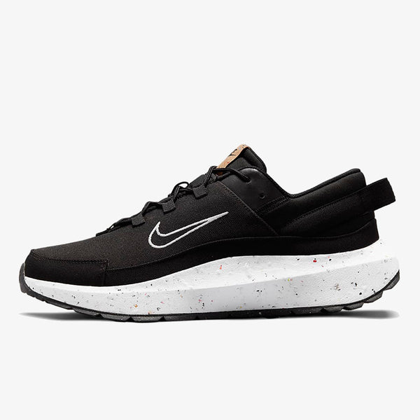 Nike Crater Remixa Pantofi Sport/casual – Negru | DC6916-003