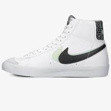 NIKE BLAZER MID 77