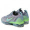 NIKE AIR VAPORMAX 2021 pantofi sport de strada cod DH4084-003