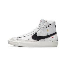 NIKE BLAZER MID 77 pantofi sport/casual cod DJ2618-100