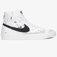 NIKE BLAZER MID 77 pantofi sport/casual cod DJ2618-100