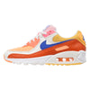 NIKE AIR MAX 90 pantofi sport/casual cod DJ8517-800