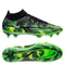 NIKE PHANTOM GT2 ELITE DF FG ghete de fotbal cod DM0731-003